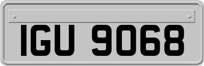 IGU9068