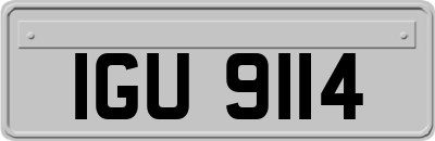 IGU9114