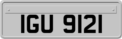 IGU9121