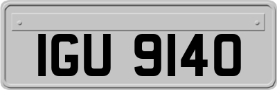 IGU9140