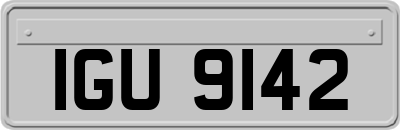 IGU9142