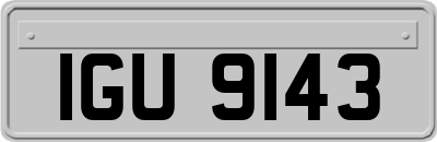 IGU9143