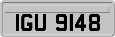 IGU9148