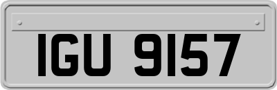 IGU9157