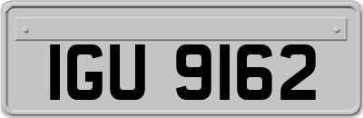 IGU9162