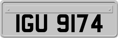 IGU9174