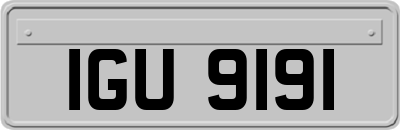 IGU9191