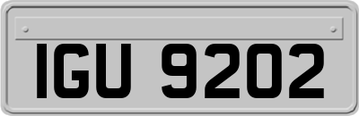 IGU9202