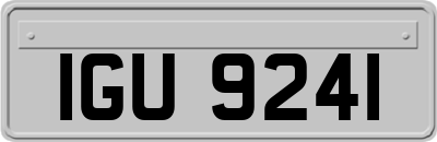 IGU9241