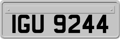 IGU9244