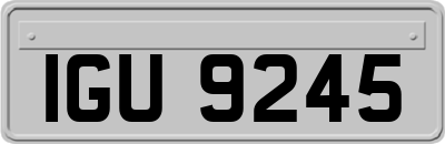IGU9245