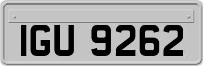 IGU9262