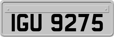 IGU9275