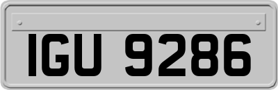 IGU9286