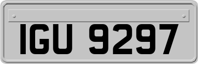 IGU9297