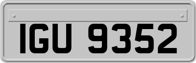 IGU9352