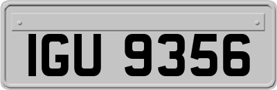 IGU9356