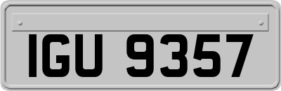 IGU9357