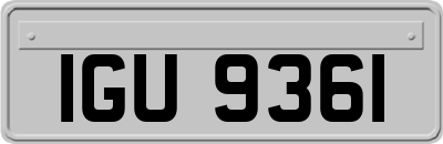 IGU9361