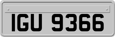 IGU9366