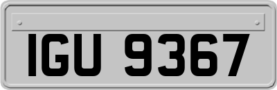 IGU9367