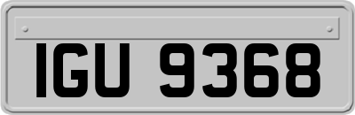 IGU9368