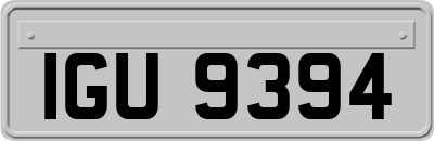 IGU9394