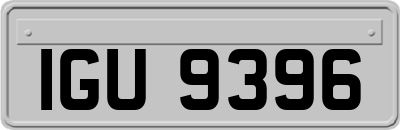 IGU9396