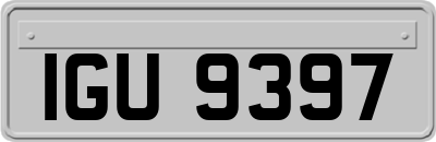 IGU9397