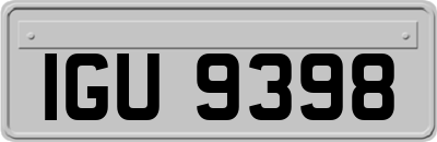 IGU9398