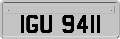 IGU9411