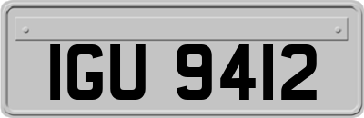 IGU9412