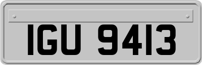 IGU9413