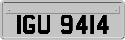IGU9414