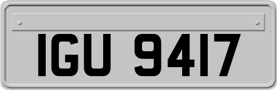IGU9417