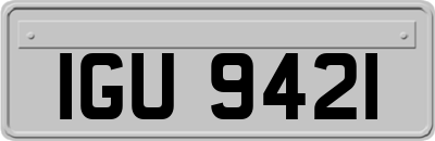 IGU9421