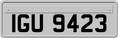 IGU9423
