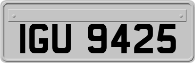 IGU9425
