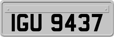 IGU9437
