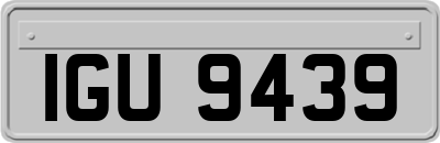 IGU9439