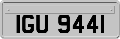 IGU9441