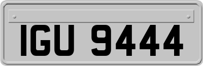 IGU9444