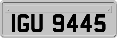 IGU9445