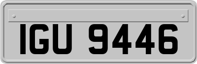 IGU9446