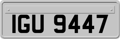 IGU9447