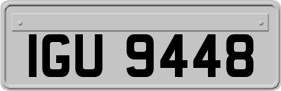 IGU9448