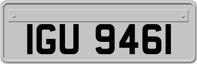 IGU9461