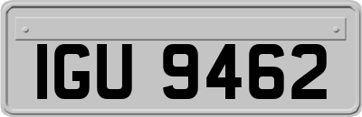 IGU9462