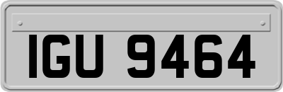 IGU9464