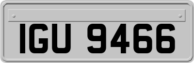 IGU9466